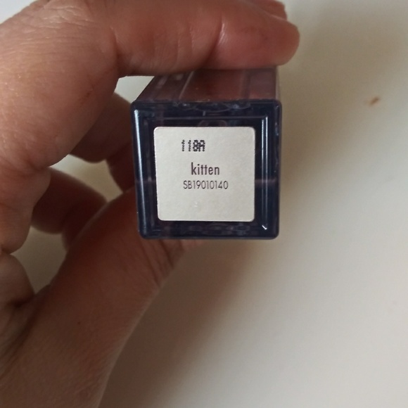 Stila glitter & glow-kitten - Picture 2 of 2